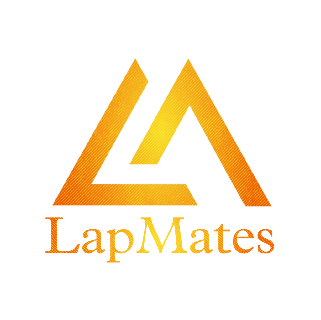 lapmates | INDIA